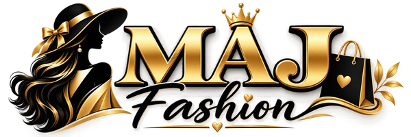MAJ Fashion