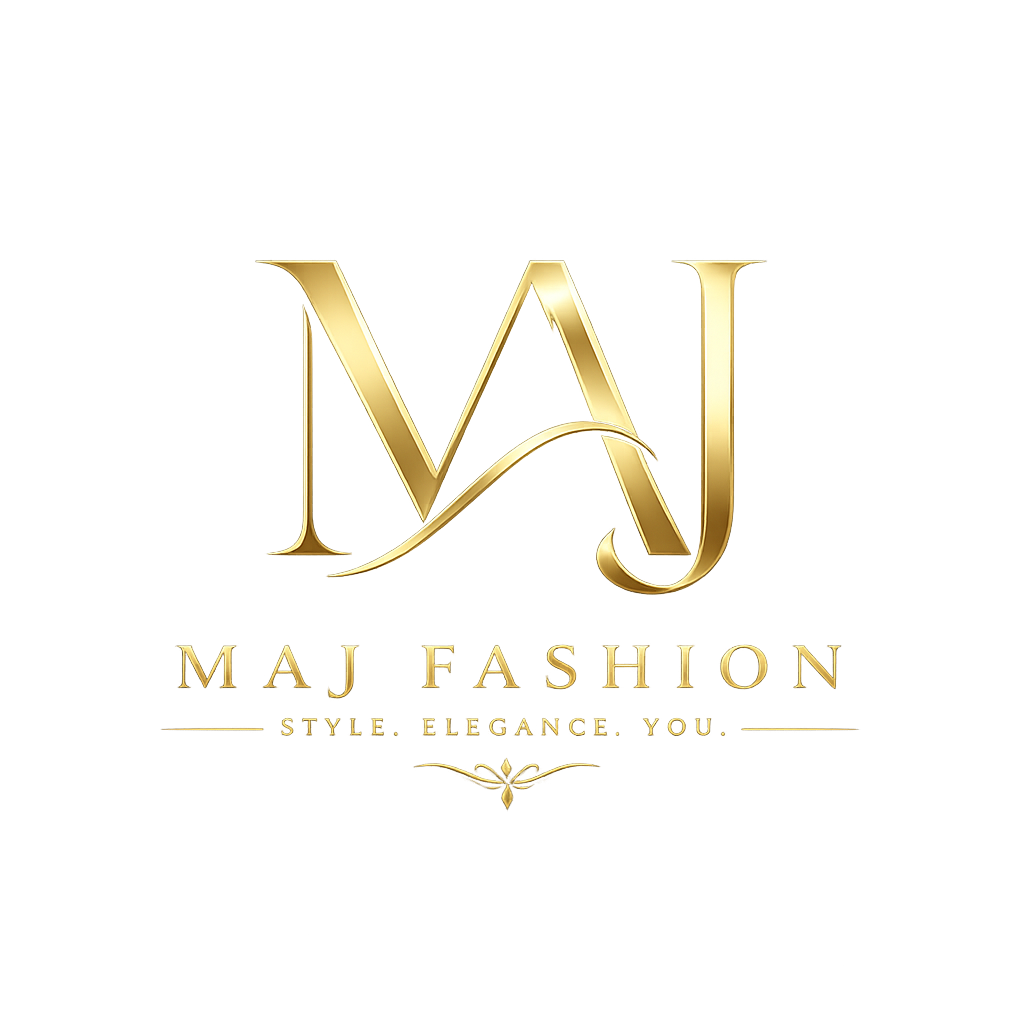 MAJ Fashion