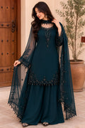 Elegant Ladies Suit designed for timeless sophistication